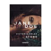 Jane Doe