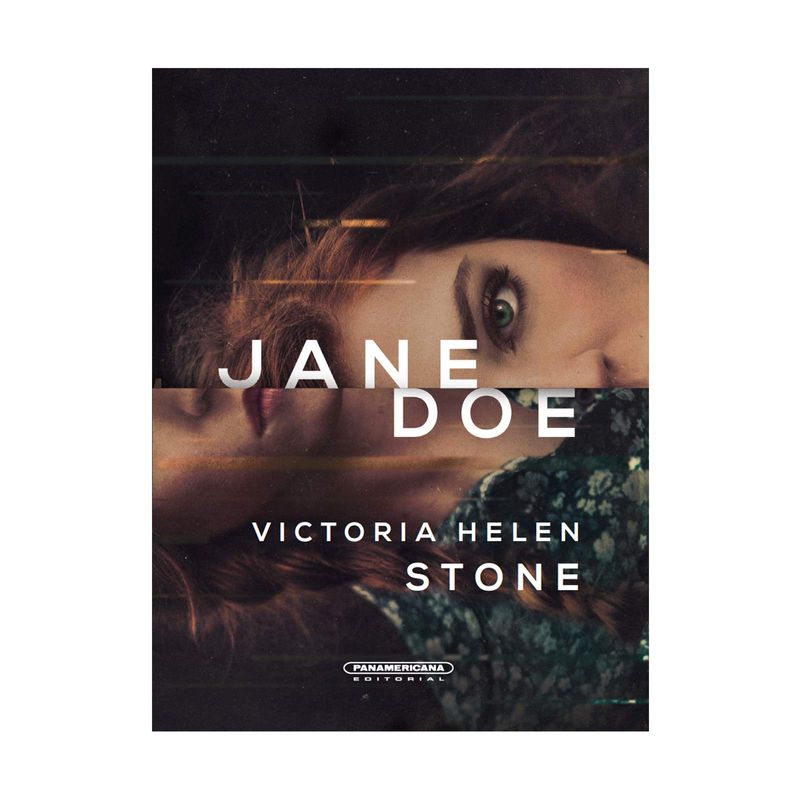 jane-doe-9789583066160