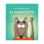 el-hambriento-lobo-feroz-9789583066238