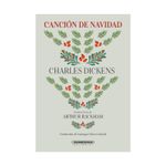 cancion-de-navidad-9789583066504