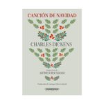 cancion-de-navidad-9789583066504