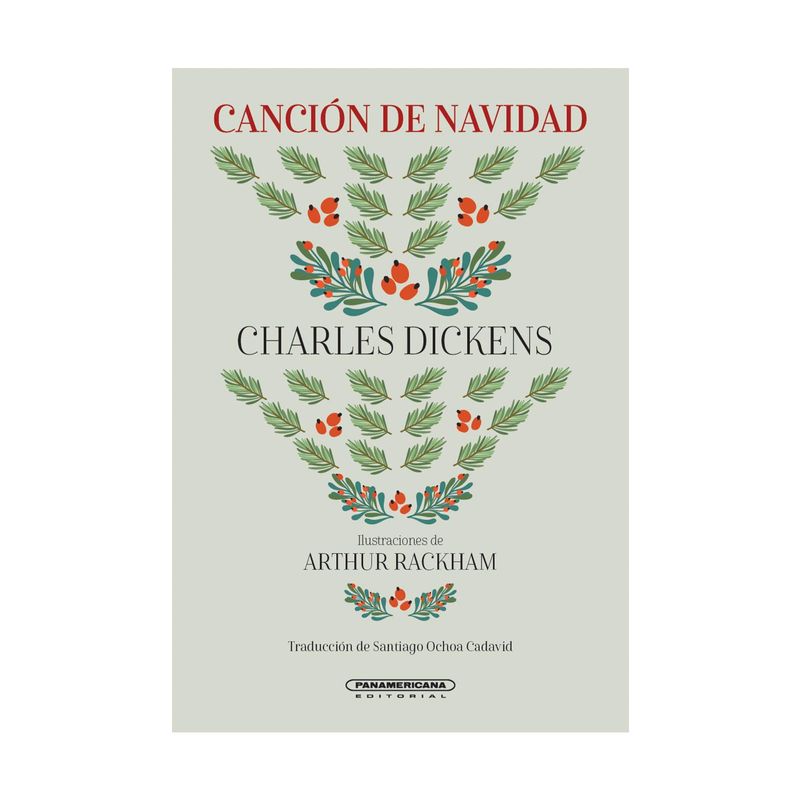 cancion-de-navidad-9789583066504