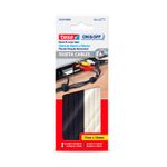 cintas-de-amarre-velcro-x-10-unidades-17-cm-x-14-mm-7707314794672