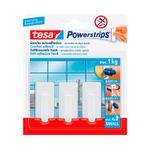 set-x-3-unidades-de-ganchos-autoadhesivo-1-kg-4042448105905