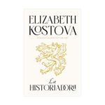 la-historiadora-9786287565197