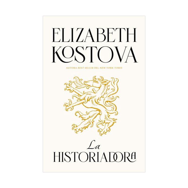 la-historiadora-9786287565197
