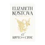 el-rapto-del-cisne-9786287565203