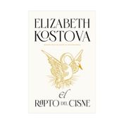 El rapto del cisne