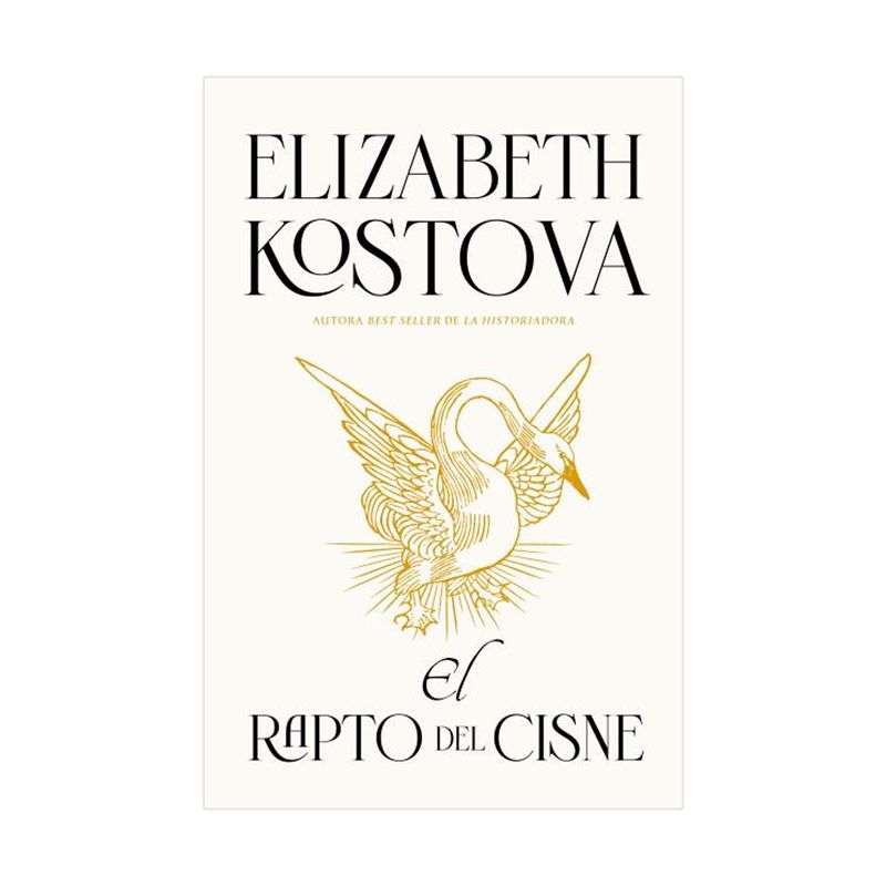el-rapto-del-cisne-9786287565203