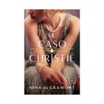 el-caso-christie-9786287565227