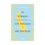 111-formas-de-comunicarse-con-los-angeles-y-arcangeles-9786287565241