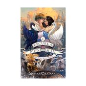 La escuela del bien y del mal (vol. 4)