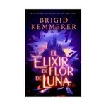 el-elixir-de-flor-de-luna-9786287565302