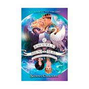La escuela del bien y del mal (vol. 5)