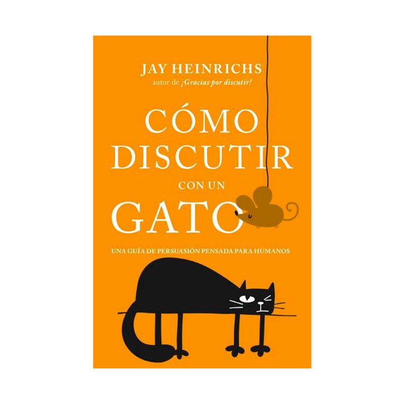 como-discutir-con-un-gato-9788416622832