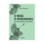 12-meses-142-oportunidades-de-crecimiento-personal-9788416972937