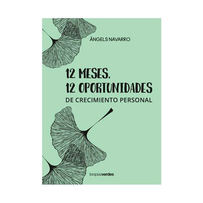 12-meses-142-oportunidades-de-crecimiento-personal-9788416972937