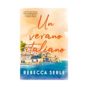 Un verano italiano