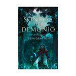 la-sonrisa-del-demonio-9788417854546