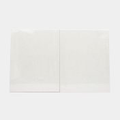 Kit de arte para pintar por números - noche de estrellas