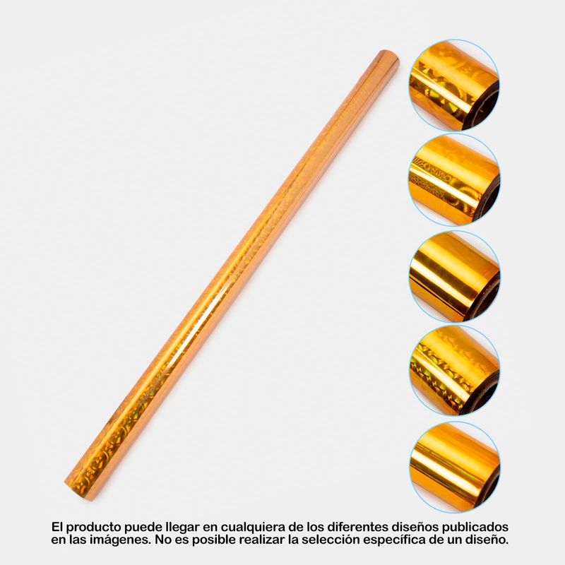 rollo-papel-regalo-dorado-holografico-90-cm-x-30-mt-surtido--7707297440092