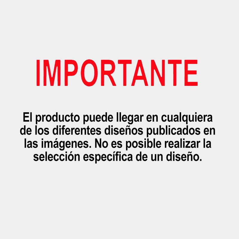 rollo-papel-regalo-dorado-holografico-90-cm-x-30-mt-surtido--2-7707297440092