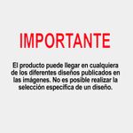 rollo-papel-regalo-azul-holografico-90-cm-x-30-mt-surtido--2-7707297440122