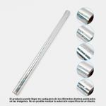 rollo-papel-regalo-plateado-holografico-90-cm-x-30-mt-surtido--7707297440139