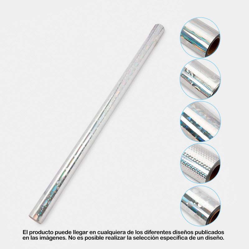rollo-papel-regalo-plateado-holografico-90-cm-x-30-mt-surtido--7707297440139