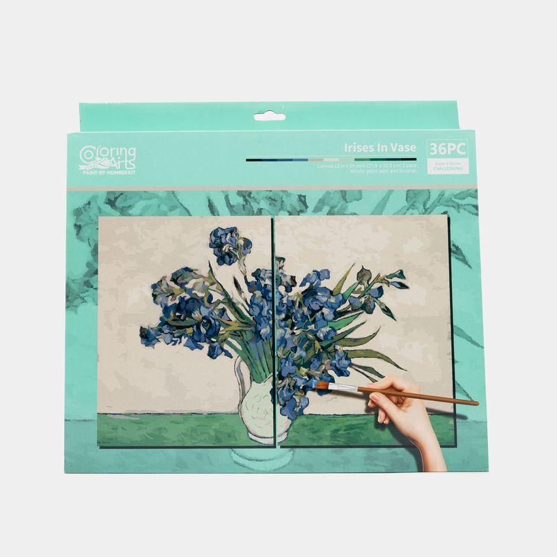 kit-de-arte-para-pintar-por-numeros-con-accesorios-diseno-florero-7701016394888