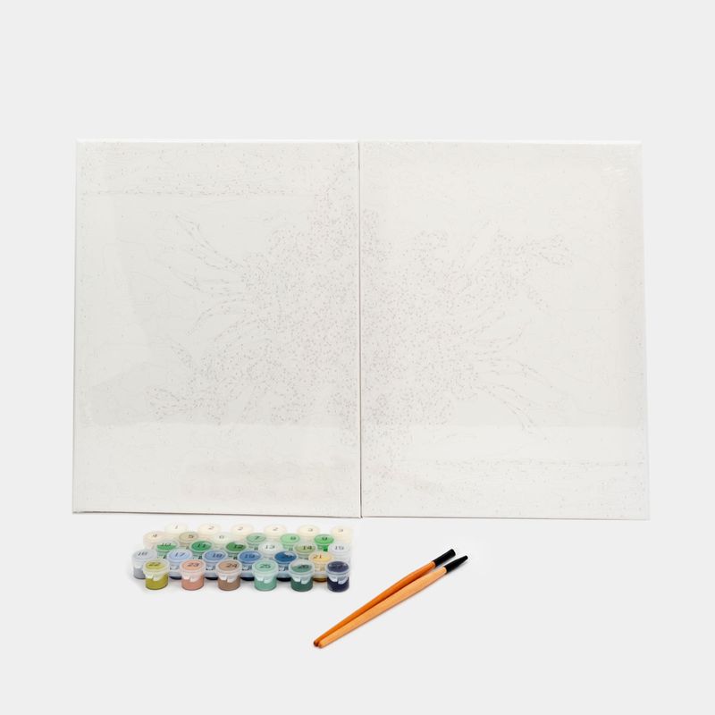 kit-de-arte-para-pintar-por-numeros-con-accesorios-diseno-florero-3-7701016394888
