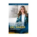 el-juego-espiritual-del-dinero-9786280004129