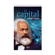 El capital