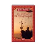 un-capitan-de-15-anos-9789587232684