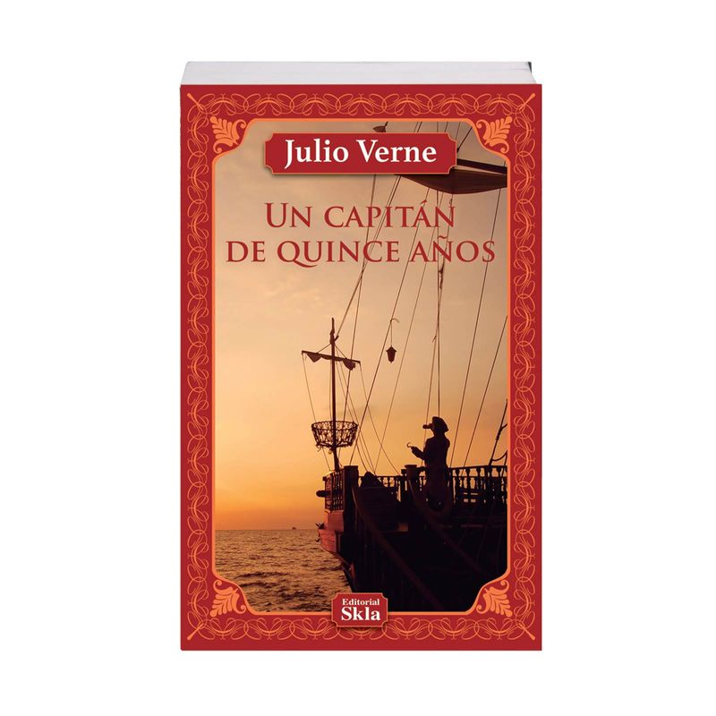 un-capitan-de-15-anos-9789587232684