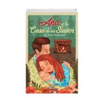 ana-y-la-casa-de-sus-suenos-9789587232738
