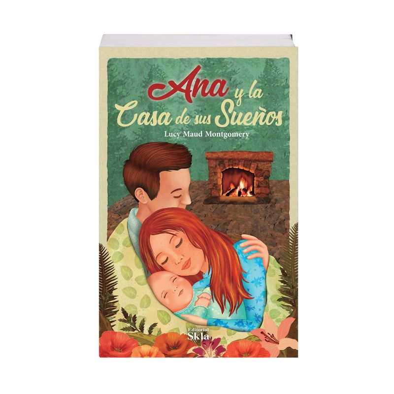 ana-y-la-casa-de-sus-suenos-9789587232738