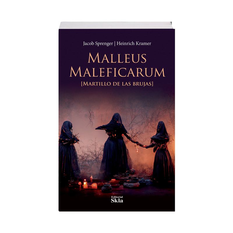 malleus-maleficarum-el-martillo-de-las-brujas-9789587232769