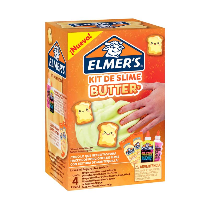 kit-masa-pegajosa-elmers-mantequilla-26000193467