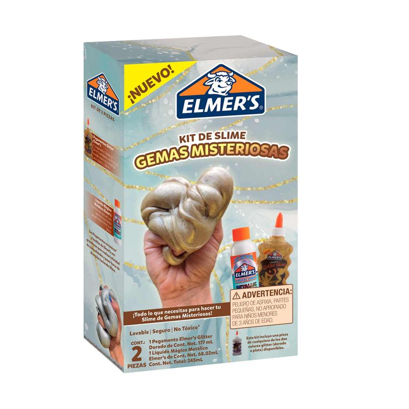 kit-masa-pegajosa-elmers-gemas-26000193498