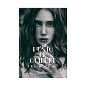 Punto de quiebre