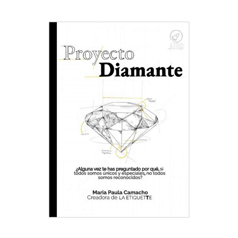 Proyecto-diamante
