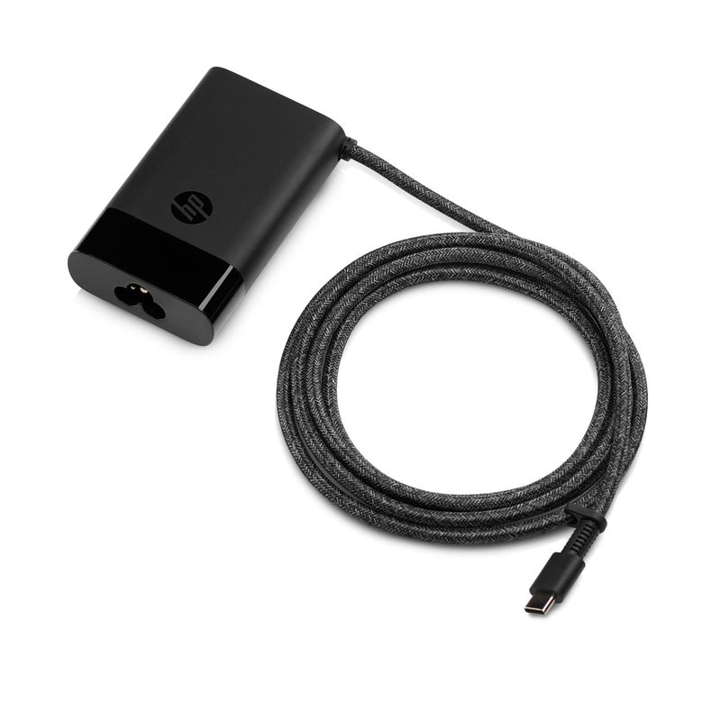 15 V Cargadores Y Adaptadores Para Laptop Para HP HP ENVY