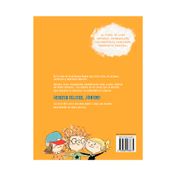 Veinte relatos para convivir mejor
