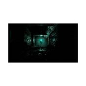 Juego The Callisto Protocol, para PS4
