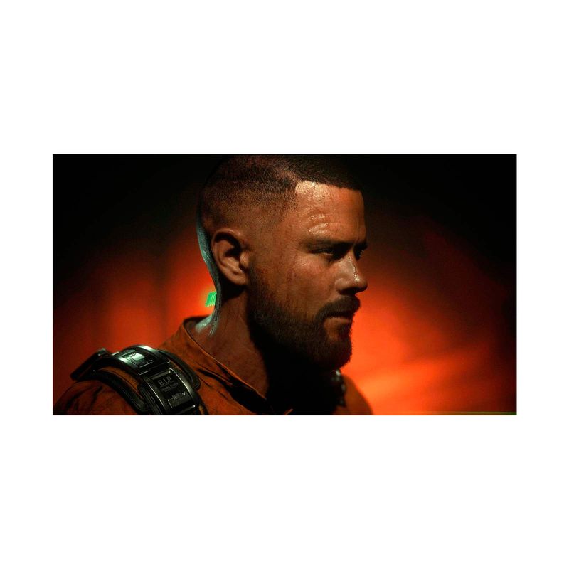 Juego-the-callisto-protocol-PS4