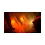 Juego-the-callisto-protocol-PS4