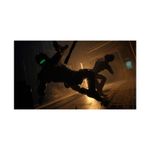 Juego-the-callisto-protocol-PS4