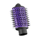 cepillo-ovalado-de-aire-caliente-5-cm-infinity-pro-morado-negro-3-3030050177961