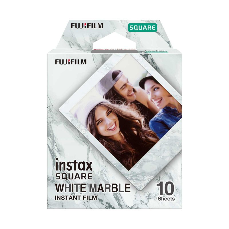 pelicula-instax-square-x10-white-marble-4547410432022